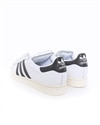 adidas Originals Superstar Laceless (FV3017)