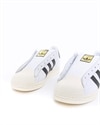 adidas Originals Superstar Laceless (FV3017)