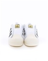 adidas Originals Superstar Laceless (FV3017)