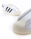 adidas Originals Superstar Laceless (FV3017)