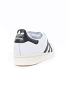 adidas Originals Superstar Laceless (FV3017)