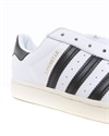 adidas Originals Superstar Laceless (FV3017)