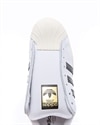 adidas Originals Superstar Laceless (FV3017)