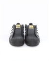 adidas Originals Superstar Laceless (FV3018)