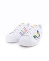 adidas Originals Superstar Pride (FY9022)