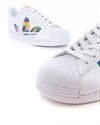 adidas Originals Superstar Pride (FY9022)