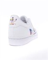 adidas Originals Superstar Pride (FY9022)