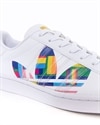 adidas Originals Superstar Pride (FY9022)