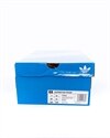 adidas Originals Superstar Pride (FY9022)