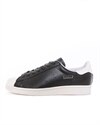 adidas Originals Superstar Pure (FV3015)
