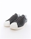 adidas Originals Superstar Pure (FV3015)