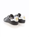 adidas Originals Superstar Pure (FV3015)