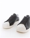 adidas Originals Superstar Pure (FV3015)