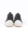 adidas Originals Superstar Pure (FV3015)