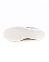adidas Originals Superstar Pure (FV3015)