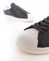 adidas Originals Superstar Pure (FV3015)