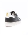 adidas Originals Superstar Pure (FV3015)