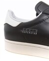 adidas Originals Superstar Pure (FV3015)