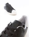 adidas Originals Superstar Pure (FV3015)