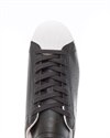 adidas Originals Superstar Pure (FV3015)