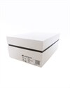 adidas Originals Superstar Pure (FV3015)