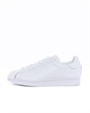 adidas Originals Superstar Pure LT W (FV3352)