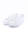 adidas Originals Superstar Pure LT W (FV3352)