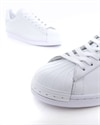 adidas Originals Superstar Pure LT W (FV3352)