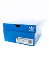 adidas Originals Superstar Pure LT W (FV3353)