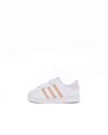 adidas Originals Superstar Shoes (GY3364)