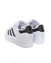 adidas Originals Superstar Stack W (KI1925)