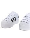 adidas Originals Superstar Stack W (KI1925)