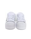 adidas Originals Superstar Stack W (KI1925)