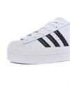 adidas Originals Superstar Stack W (KI1925)