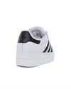 adidas Originals Superstar Stack W (KI1925)