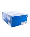 adidas Originals Superstar Stack W (KI1925)