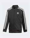 adidas Originals Superstar Suit (DV2849)