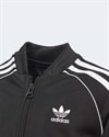 adidas Originals Superstar Suit (DV2849)