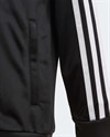 adidas Originals Superstar Suit (DV2849)