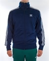 adidas Originals Superstar Tracktop (ED6070)