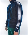 adidas Originals Superstar Tracktop (ED6070)