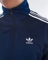 adidas Originals Superstar Tracktop (ED6070)