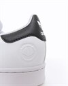 adidas Originals Superstar VEGAN (FW2295)