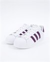 adidas Originals Superstar W (B41510)