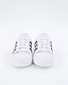 adidas Originals Superstar W (B41510)