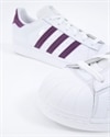 adidas Originals Superstar W (B41510)