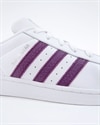 adidas Originals Superstar W (B41510)