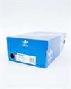 adidas Originals Superstar W (B41510)