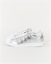 adidas-originals-superstar-w-bb2271-1