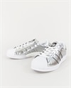 adidas-originals-superstar-w-bb2271-3